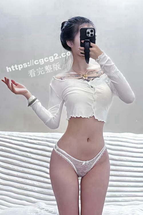 809.jpg 809.jpg