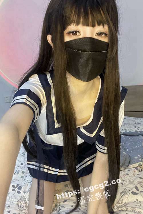 5401.jpg 5401.jpg