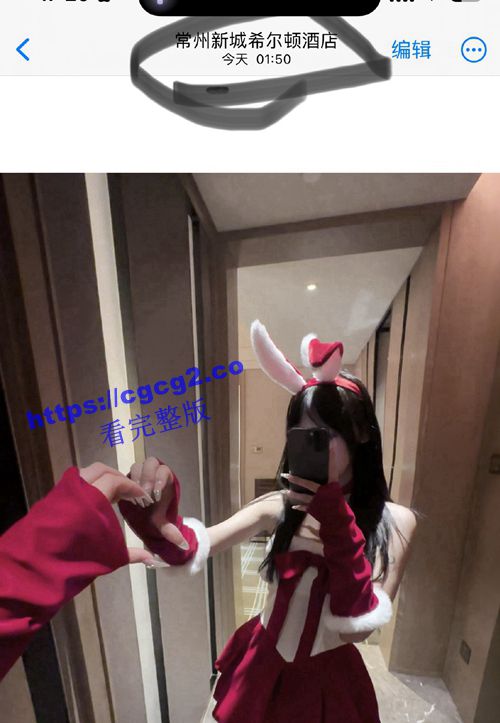 1703.jpg 1703.jpg