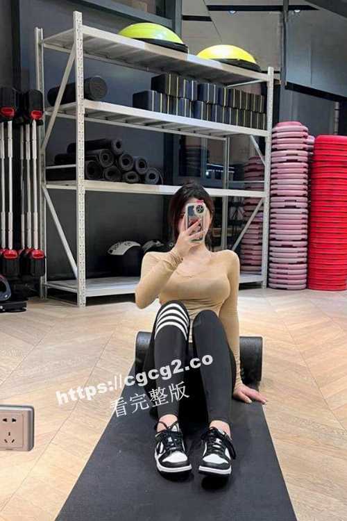 207.jpg 207.jpg