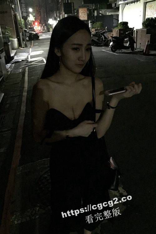 1603.jpg 1603.jpg