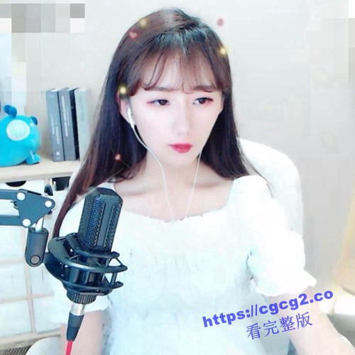 1702.jpg 1702.jpg