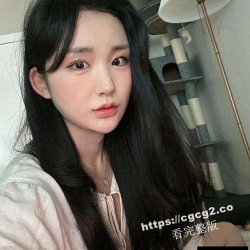 802.jpg 802.jpg