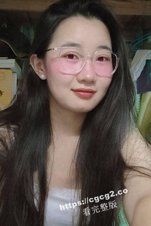 1302_2023-12-04_17-03-25.jpg 1302_2023-12-04_17-03-25.jpg