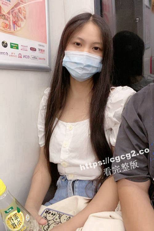 1802.jpg 1802.jpg