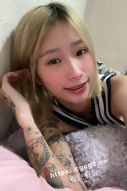 603_2023-12-03_16-39-30.jpg 603_2023-12-03_16-39-30.jpg