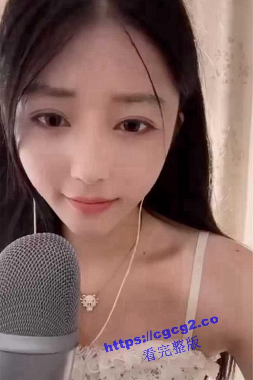 1003_2023-12-26_13-56-36.jpg 1003_2023-12-26_13-56-36.jpg