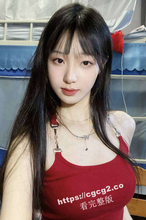 1704.jpg 1704.jpg