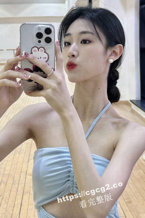 1105.jpg 1105.jpg