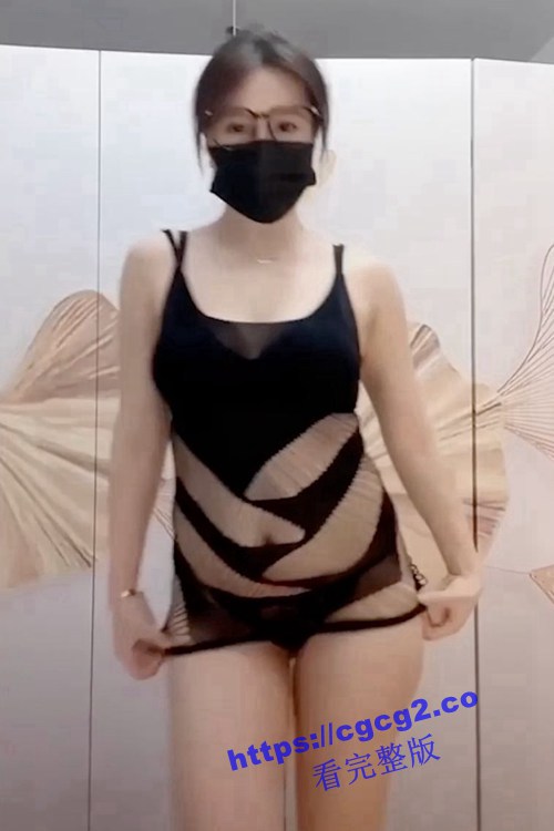 803.jpg 803.jpg