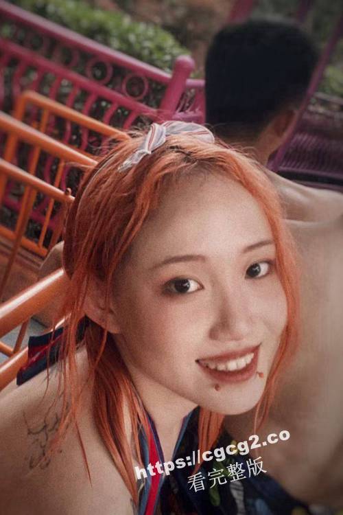 401.jpg 401.jpg