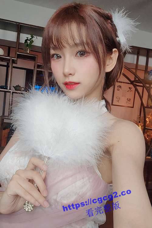 1012.jpg 1012.jpg