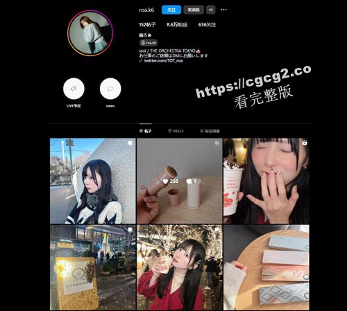 1207.jpg 1207.jpg
