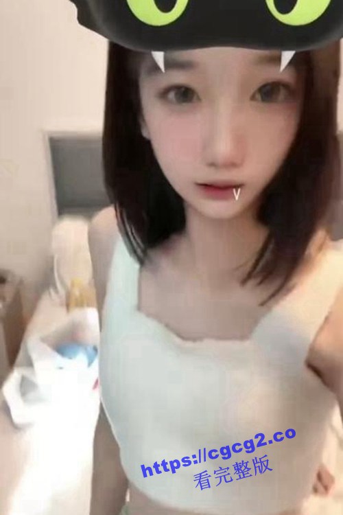 103.jpg 103.jpg