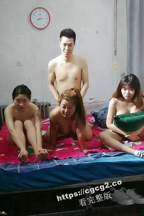 1603.jpg 1603.jpg
