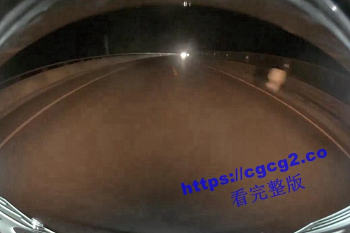 1109.jpg 1109.jpg