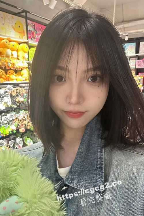 1002.jpg 1002.jpg