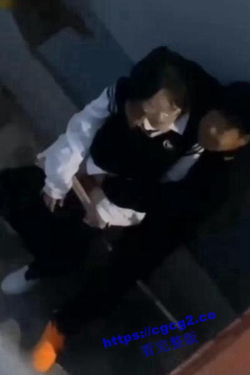 2107_2023-12-25_20-01-58.jpg 2107_2023-12-25_20-01-58.jpg