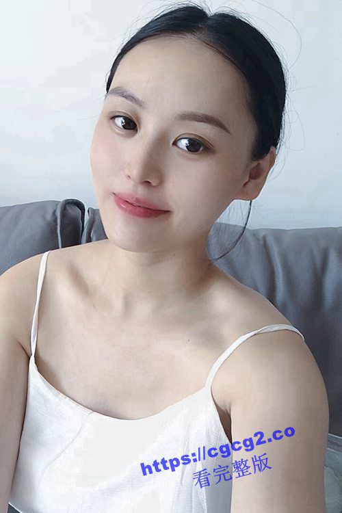 1802.jpg 1802.jpg