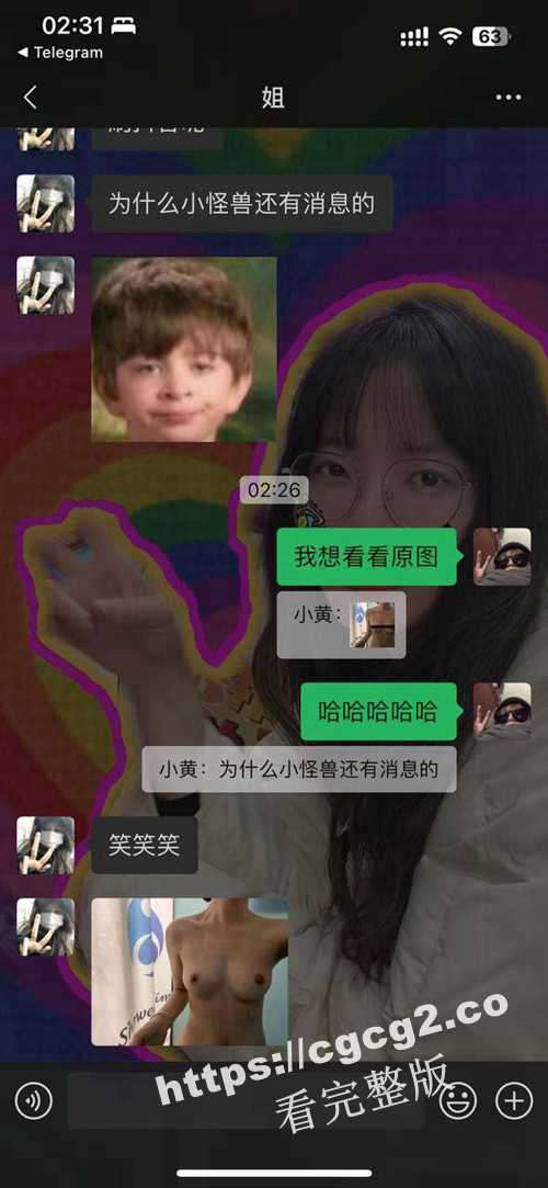 2014.jpg 2014.jpg
