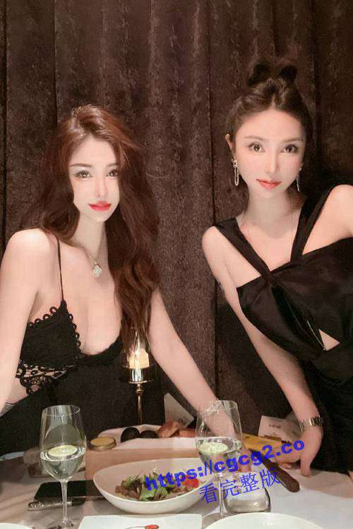 2304.jpg 2304.jpg
