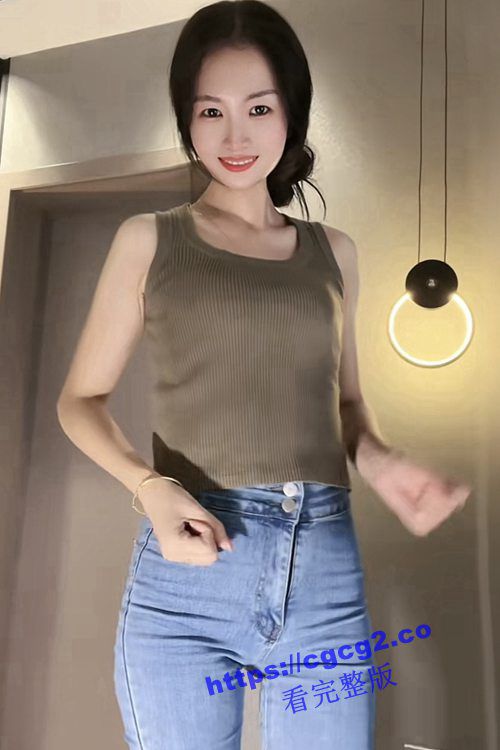 1705.jpg 1705.jpg