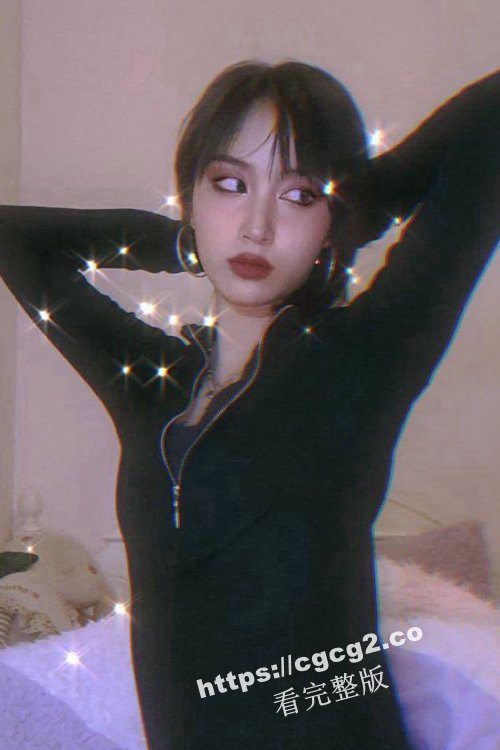 703.jpg 703.jpg