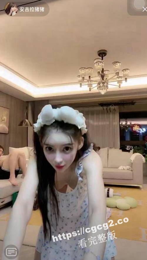 408.jpg 408.jpg