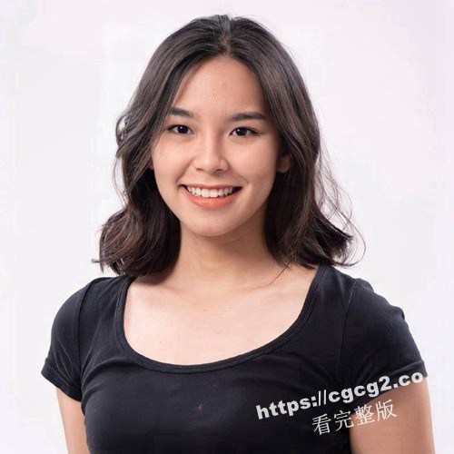 503.jpg 503.jpg