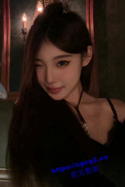 1802.jpg 1802.jpg