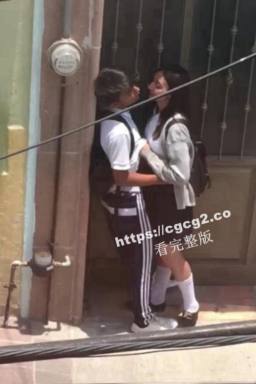 2201.jpg 2201.jpg