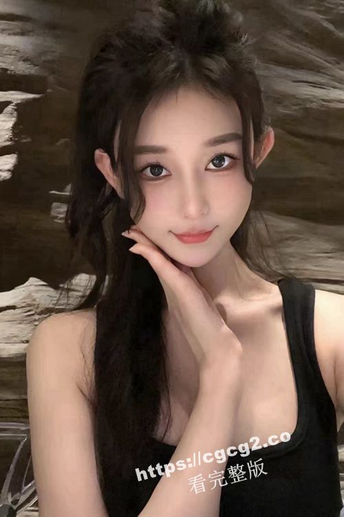 403.jpg 403.jpg