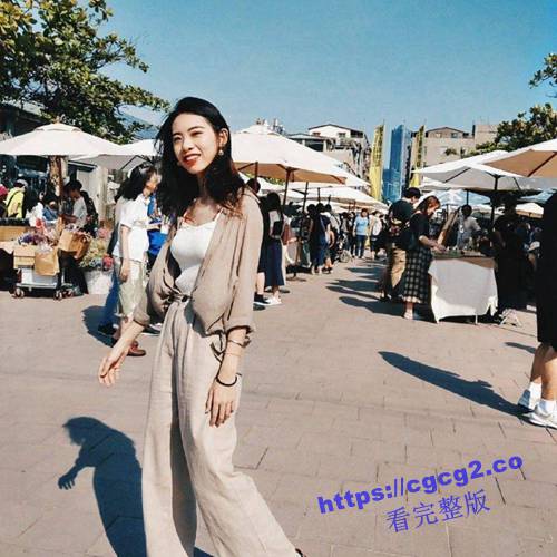 1009.jpg 1009.jpg