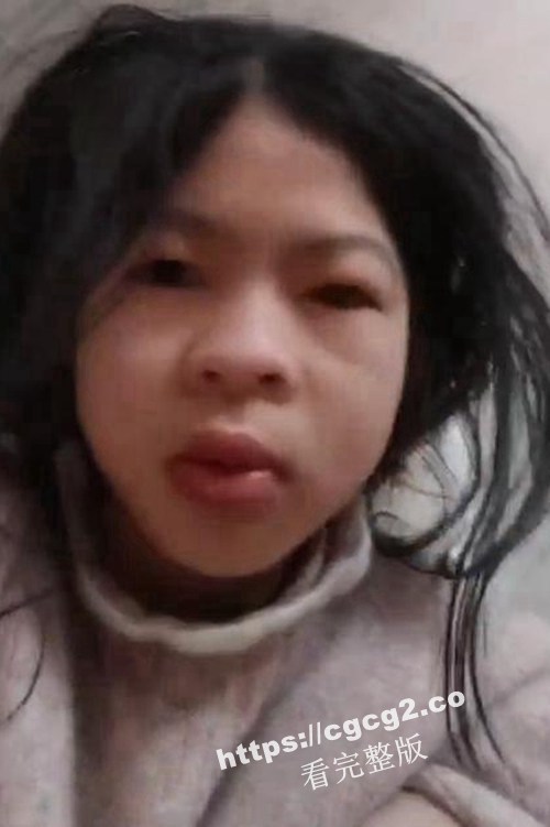 105.jpg 105.jpg