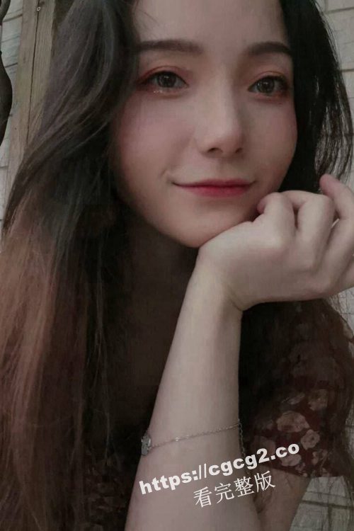 101.jpg 101.jpg