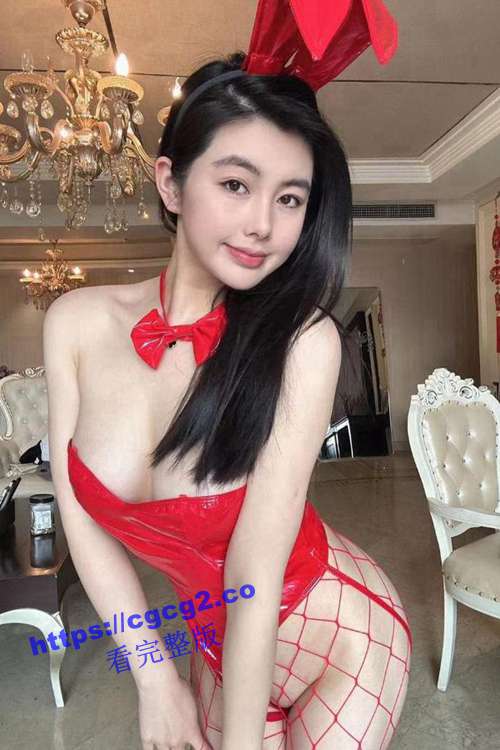 1707.jpg 1707.jpg