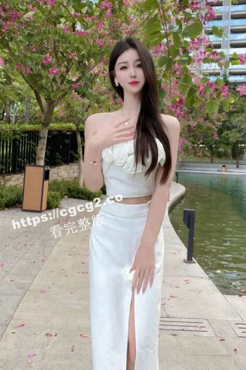 1503.jpg 1503.jpg