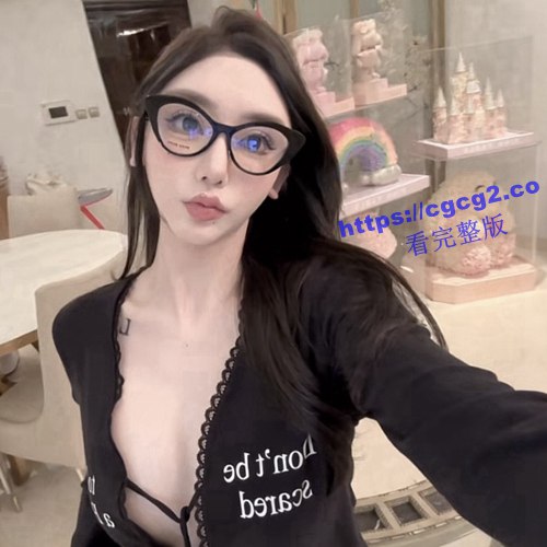 904.jpg 904.jpg