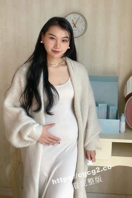 1802.jpg 1802.jpg