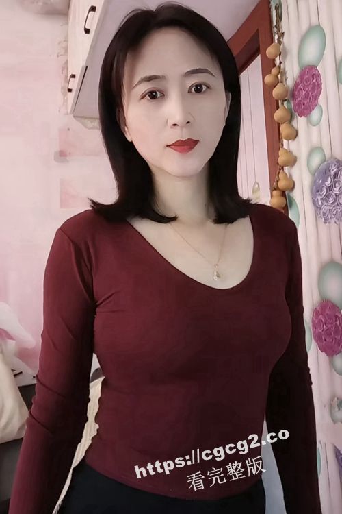 1602.jpg 1602.jpg