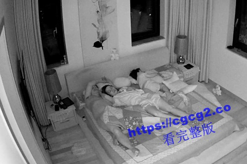 2001.jpg 2001.jpg