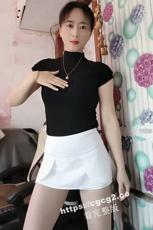 1607.jpg 1607.jpg