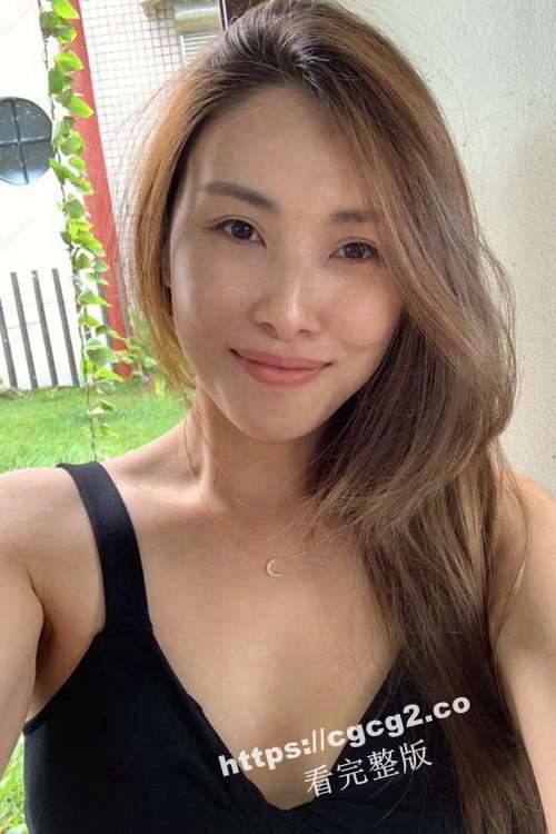 802.jpg 802.jpg