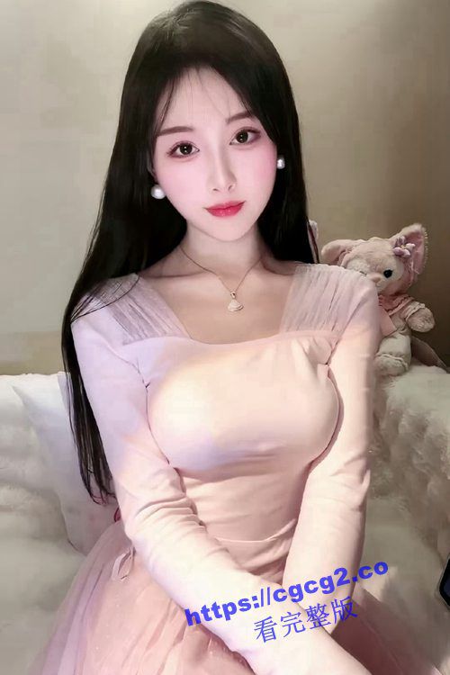 914.jpg 914.jpg
