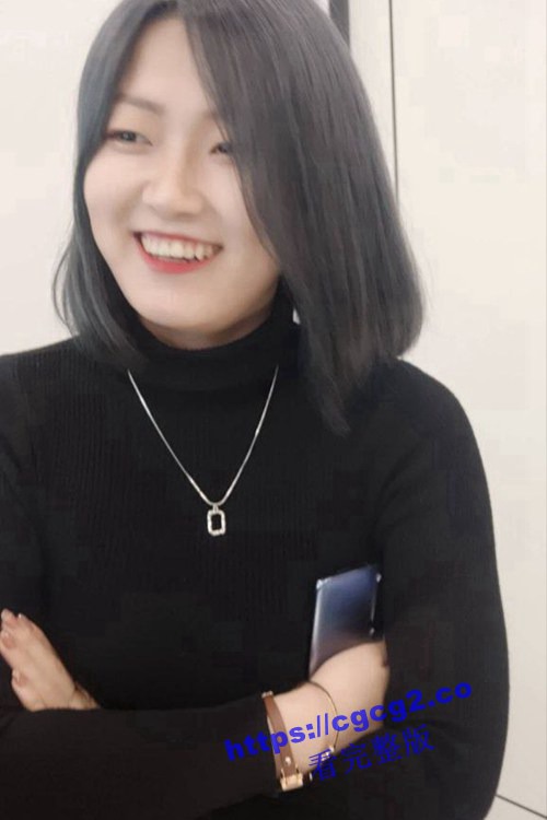 801.jpg 801.jpg