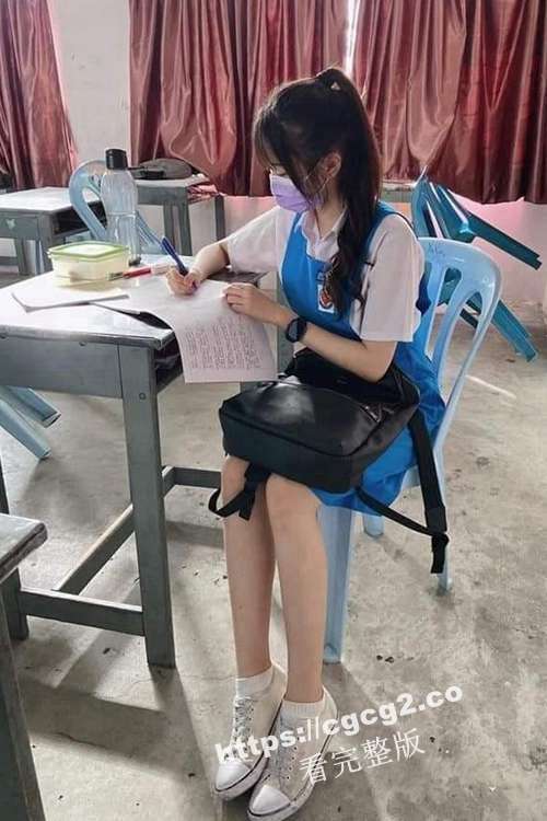 106.jpg 106.jpg