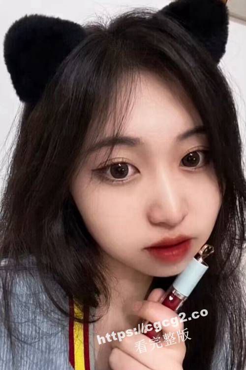 1401.jpg 1401.jpg