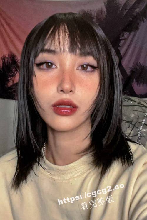705.jpg 705.jpg