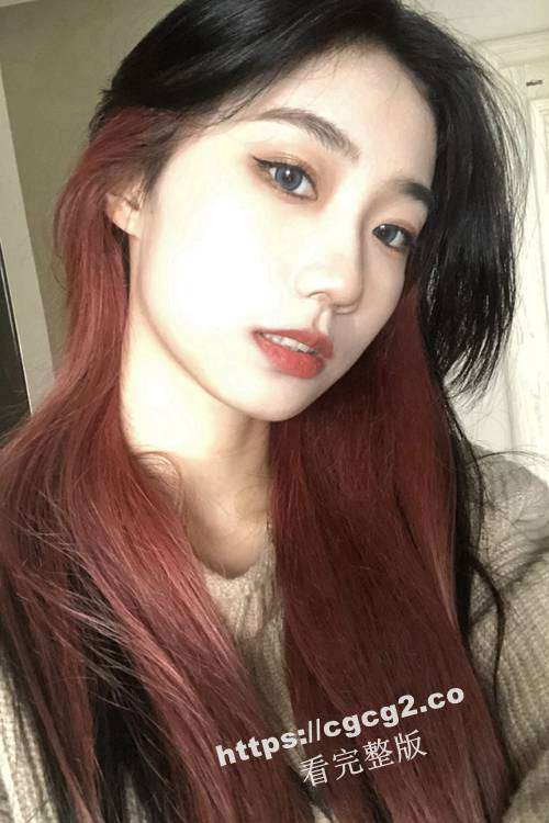 303.jpg 303.jpg