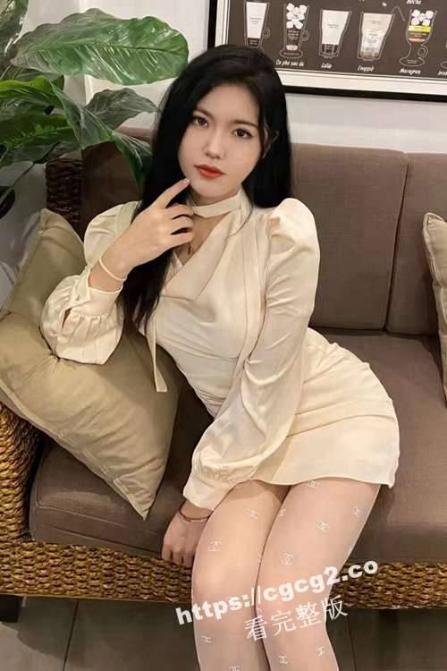 301.jpg 301.jpg